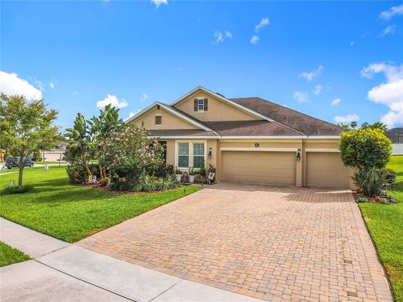 143 Broad Street WINTER HAVEN, FL House Sold - Photo 1 of 1. Opens carousel modal