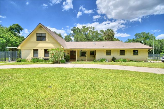290 E Stuart Street BARTOW, FL House Sold - Photo 1 of 1. Opens carousel modal