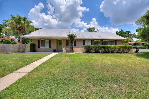 4904 Foxrun Place LAKELAND, FL House Sold - Photo 1 of 1. Opens carousel modal