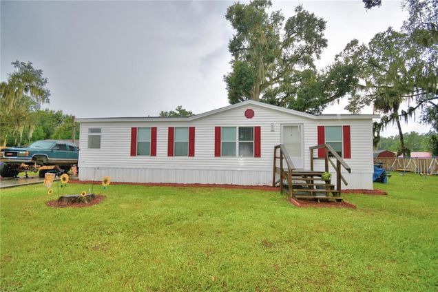2422 Futch Road LAKELAND, FL House Sold - Photo 1 of 1. Opens carousel modal