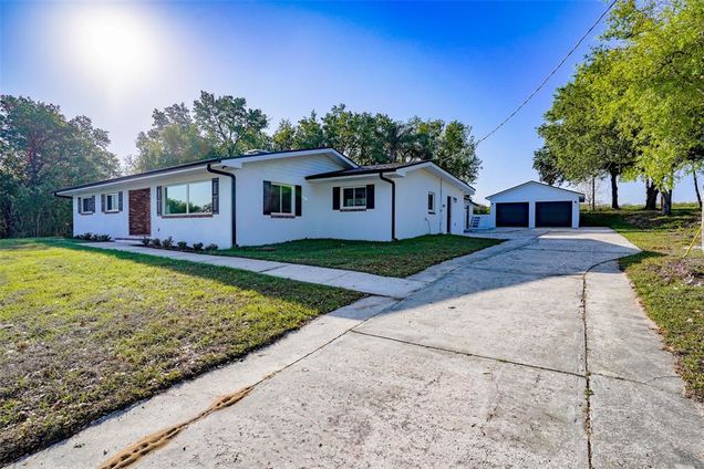336 Lake Mabel Loop Road LAKE WALES, FL House Sold - Photo 1 of 1. Opens carousel modal