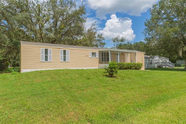 2452 State Park Road LAKELAND, FL House Sold - Photo 1 of 1. Opens carousel modal