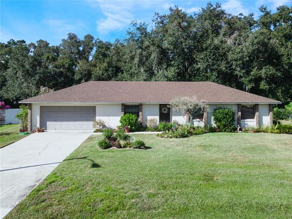 2034 Creekbend Drive LAKELAND, FL House Sold - Photo 1 of 1. Opens carousel modal