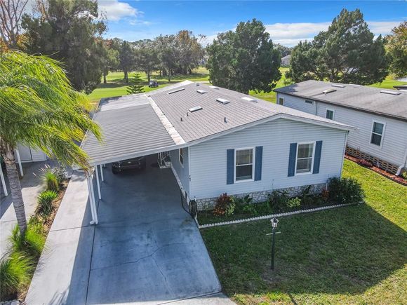 747 Polo Park East Boulevard DAVENPORT, FL House Sold - Photo 1 of 1. Opens carousel modal