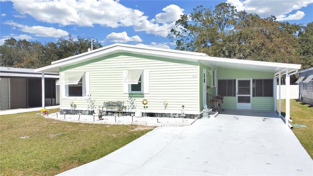 1798 Fox Hill Dr LAKELAND, FL House Sold - Photo 1 of 1. Opens carousel modal