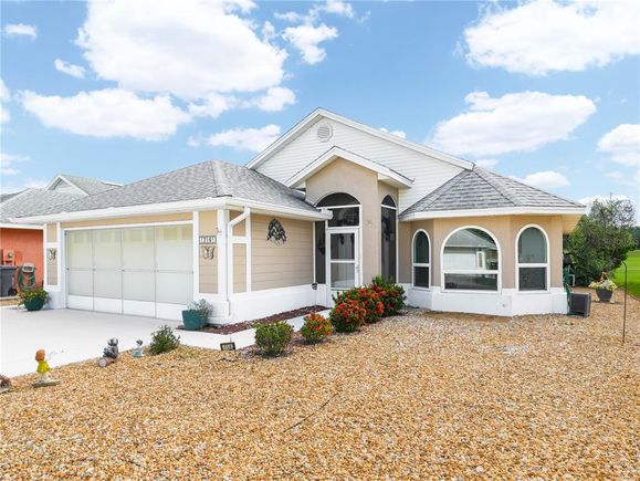 716 Challenger Avenue DAVENPORT, FL House Sold - Photo 1 of 1. Opens carousel modal