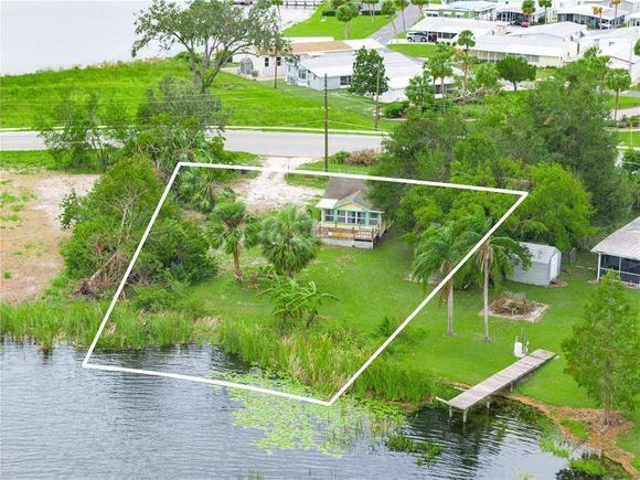 3128 Spirit Lake Road WINTER HAVEN, FL House Sold - Photo 1 of 1. Opens carousel modal