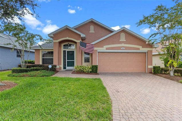 4068 Carteret Drive