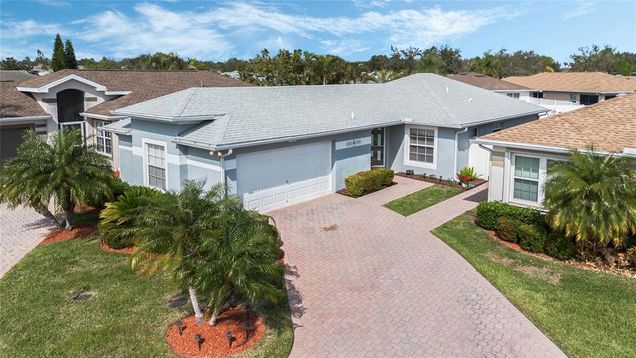 3418 Raleigh Drive WINTER HAVEN, FL House Sold - Photo 1 of 1. Opens carousel modal
