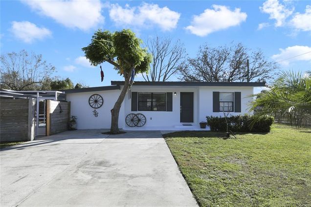 1817 Mckeown Avenue HAINES CITY, FL House Sold - Photo 1 of 1. Opens carousel modal