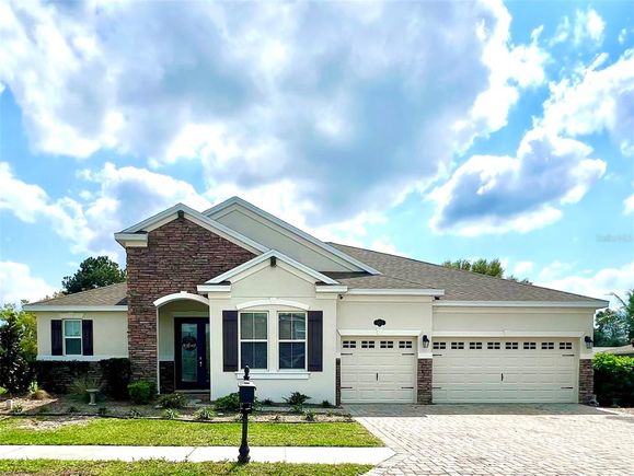 1055 Lena Run Court WINTER HAVEN, FL House Sold - Photo 1 of 1. Opens carousel modal