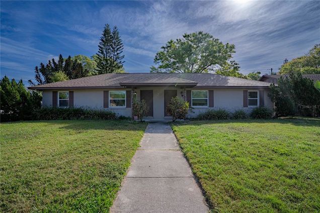 5653 Struthers Court WINTER HAVEN, FL Multifamily Sold - Photo 1 of 1. Opens carousel modal