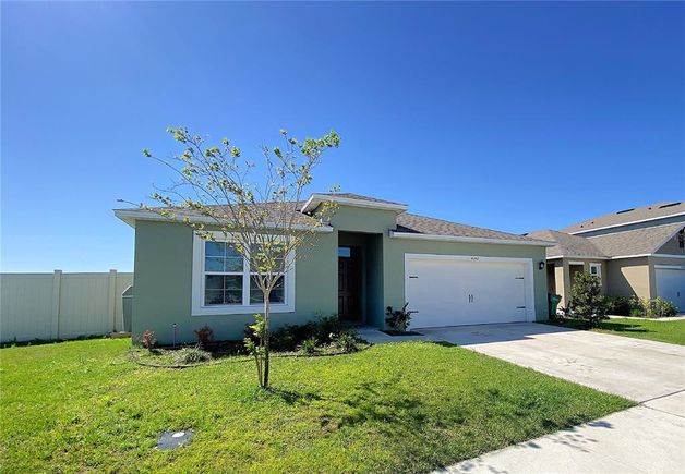 4202 San Rocco Way WINTER HAVEN, FL House Active - Photo 1 of 24. Opens carousel modal