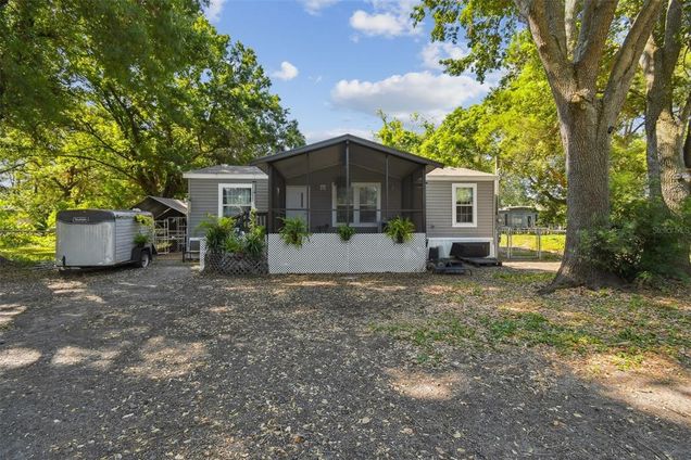 3832 Avenue O NW WINTER HAVEN, FL House Sold - Photo 1 of 1. Opens carousel modal
