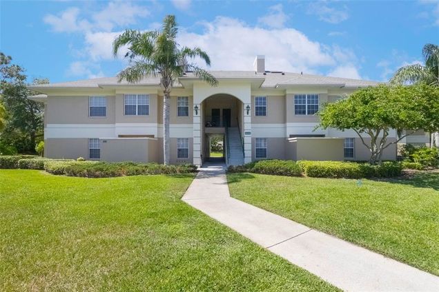 1602 Eagle Pond Drive Unit 1602