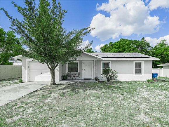 2100 Magnolia Avenue HAINES CITY, FL House Sold - Photo 1 of 1. Opens carousel modal