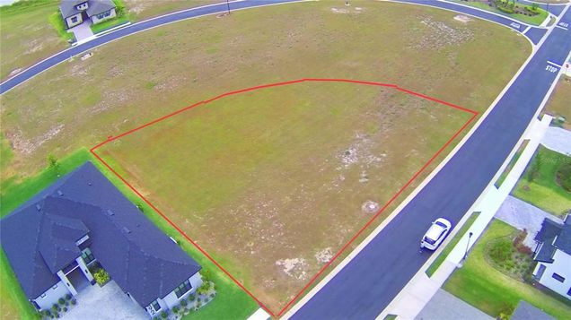 484 Adams View Ln AUBURNDALE, FL Plot of land Active - Photo 1 of 19. Opens carousel modal
