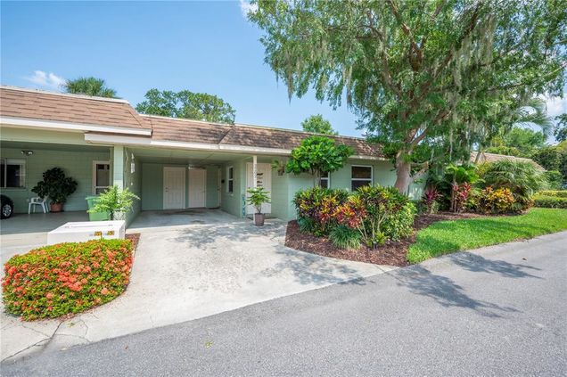 2202 Starboard WINTER HAVEN, FL House Sold - Photo 1 of 1. Opens carousel modal