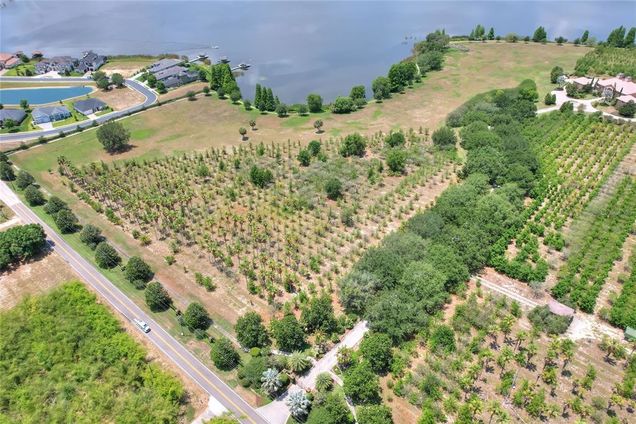 Adams Barn Road AUBURNDALE, FL Plot of land Active - Photo 1 of 18. Opens carousel modal