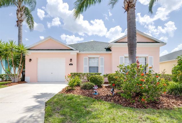 263 Reserve Drive DAVENPORT, FL House Active - Photo 1 of 31. Opens carousel modal