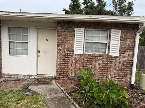1804 3rd Court SE WINTER HAVEN, FL Apartment Active - Photo 1 of 8. Opens carousel modal