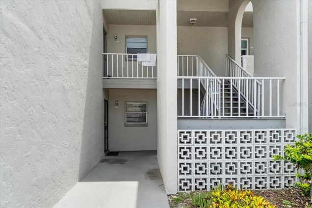 2625 State Road 590 Unit 2311 CLEARWATER, FL Condo Active - Photo 1 of 30. Opens carousel modal