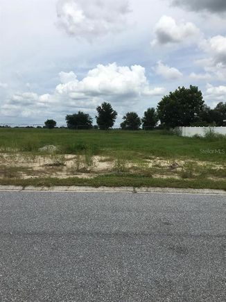 1776 Lakehill Drive WINTER HAVEN, FL Plot of land Active - Photo 1 of 1. Opens carousel modal