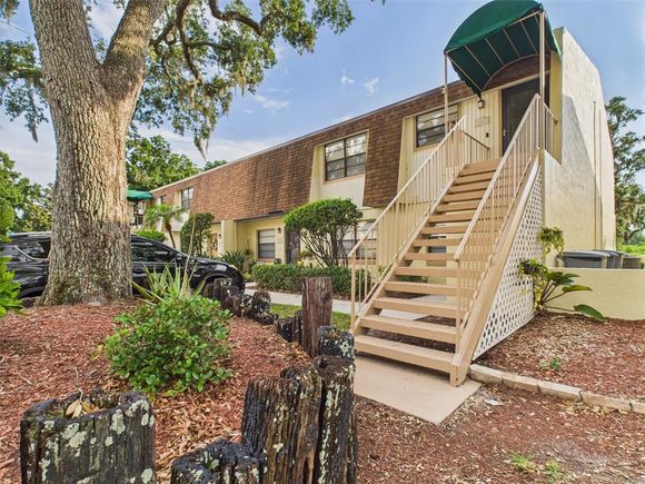 6104 Topher Trail Unit 6104