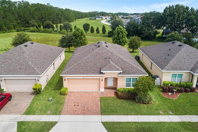 625 Ogelthorpe Dr