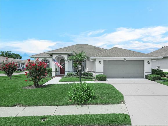 7148 Hazeltine Circle