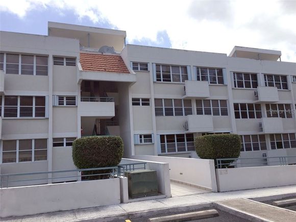 Vistas De Panorama Condominio Altos De Panorama Unit 231 BAYAMON, PR Condo Sold - Photo 1 of 1. Opens carousel modal