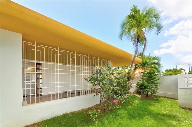 2055 Cacique Street SAN JUAN, PR House Sold - Photo 1 of 1. Opens carousel modal