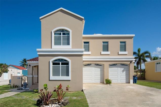 15 Ocean Breeze VEGA ALTA, PR House Sold - Photo 1 of 1. Opens carousel modal