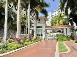 100 Condominio Capitolio Plaza Unit 31003 SAN JUAN, PR Condo Sold - Photo 1 of 1. Opens carousel modal