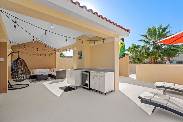 Harbour Lakes Palmas Dr Unit 27C HUMACAO, PR Condo Sold - Photo 1 of 1. Opens carousel modal