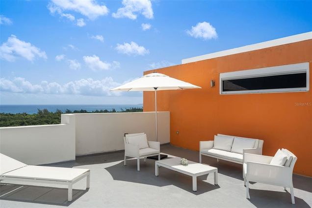 100 Ocean Plaza Dr. Unit 1005 LUQUILLO, PR Condo Sold - Photo 1 of 1. Opens carousel modal