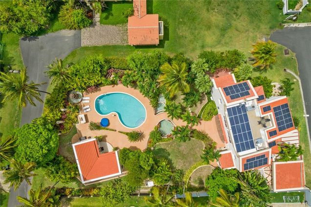 Palmas Del Mar Surfside HUMACAO, PR House Sold - Photo 1 of 1. Opens carousel modal