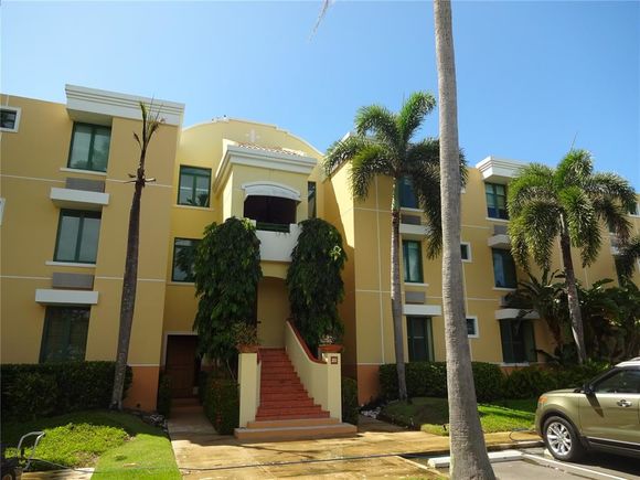 2026 El Dorado Club Unit 2010 VEGA ALTA, PR Condo Sold - Photo 1 of 1. Opens carousel modal