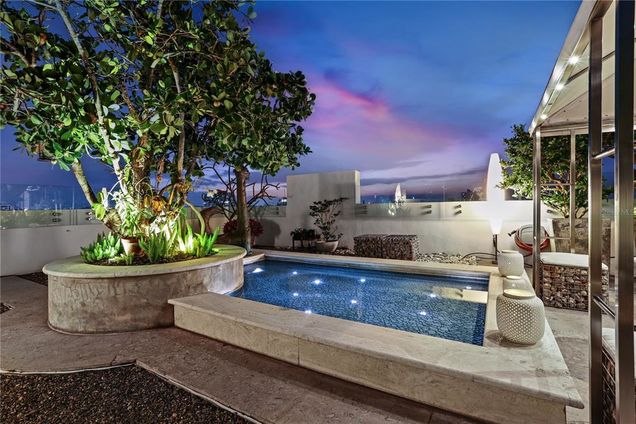 85 Cervantes Unit PH SAN JUAN, PR Condo Sold - Photo 1 of 1. Opens carousel modal