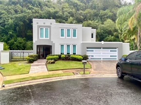 Monte Claro Plaza 13 Street Unit ME65 BAYAMON, PR House Sold - Photo 1 of 1. Opens carousel modal