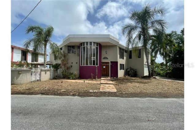 Lot 7a 3 Street Hollywood Hills Dev. SAN JUAN, PR House Sold - Photo 1 of 1. Opens carousel modal