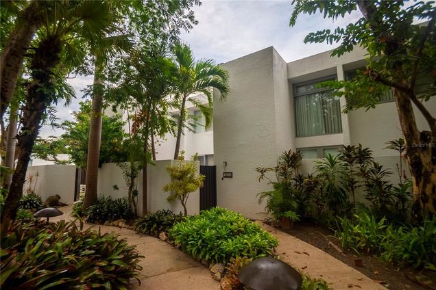 Villa Dorada 3211 DORADO, PR Townhouse Sold - Photo 1 of 1. Opens carousel modal