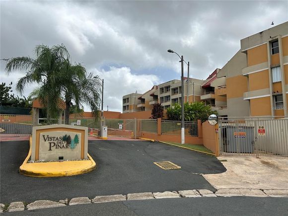 Calle 9 Vistas Del Pinar #5 204 Unit 204 TOA ALTA, PR Condo Sold - Photo 1 of 1. Opens carousel modal