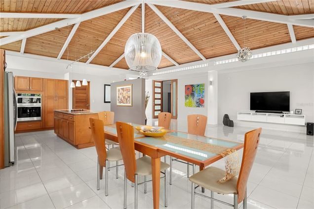 #58 Calle Periferal GURABO, PR House Sold - Photo 1 of 1. Opens carousel modal