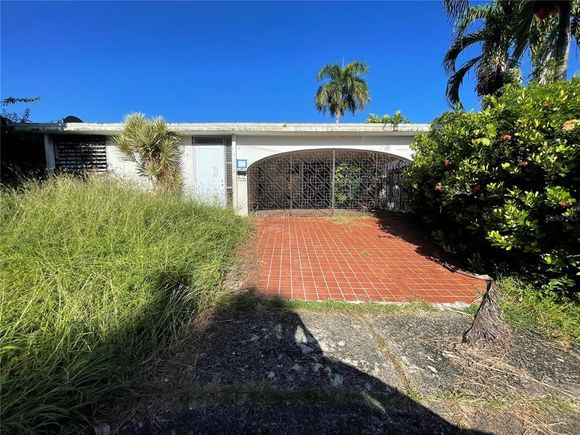 2052 (T19) Lope De Rueda El Señorial SAN JUAN, PR House Sold - Photo 1 of 1. Opens carousel modal