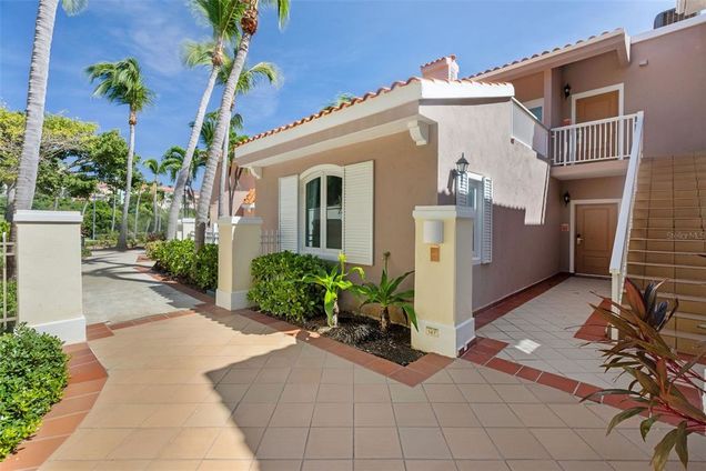 Las Casitas Village Ii El Conquistador Resort FAJARDO, PR House Sold - Photo 1 of 1. Opens carousel modal