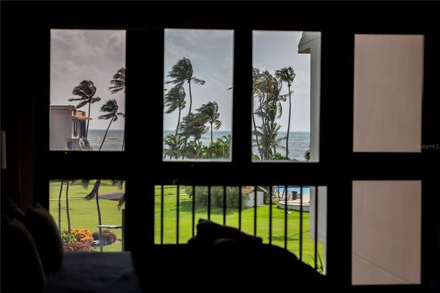 180 SE Crescent Cove Crescent SE Unit 34 HUMACAO, PR Multifamily Sold - Photo 1 of 1. Opens carousel modal