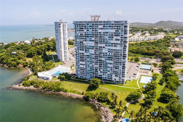 . Dos Marinas Ii Unit 2706 FAJARDO, PR Condo Sold - Photo 1 of 1. Opens carousel modal