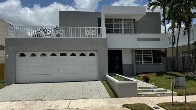 B Calle CAGUAS, PR House Sold - Photo 1 of 1. Opens carousel modal