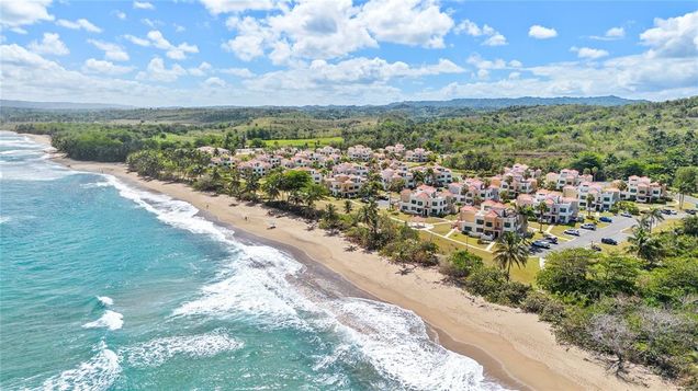 Iii Punta Del Mar Beach Villa Unit D19 RINCON, PR Condo Sold - Photo 1 of 1. Opens carousel modal